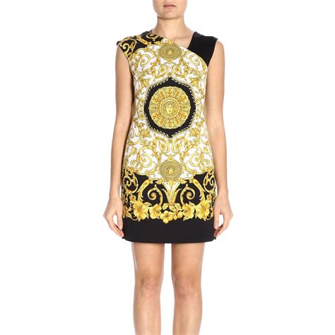 ac versace|versace dresses for women.